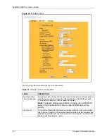 Предварительный просмотр 112 страницы ZyXEL Communications ZyAIR G-2000 Plus User Manual