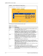 Предварительный просмотр 118 страницы ZyXEL Communications ZyAIR G-2000 Plus User Manual