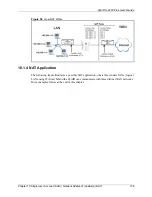 Предварительный просмотр 139 страницы ZyXEL Communications ZyAIR G-2000 Plus User Manual