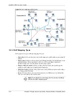 Предварительный просмотр 140 страницы ZyXEL Communications ZyAIR G-2000 Plus User Manual