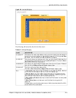 Предварительный просмотр 147 страницы ZyXEL Communications ZyAIR G-2000 Plus User Manual