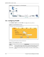 Предварительный просмотр 160 страницы ZyXEL Communications ZyAIR G-2000 Plus User Manual