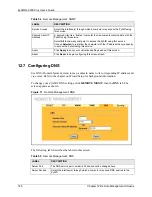 Предварительный просмотр 166 страницы ZyXEL Communications ZyAIR G-2000 Plus User Manual