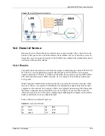 Предварительный просмотр 181 страницы ZyXEL Communications ZyAIR G-2000 Plus User Manual