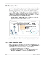 Предварительный просмотр 186 страницы ZyXEL Communications ZyAIR G-2000 Plus User Manual