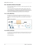 Предварительный просмотр 196 страницы ZyXEL Communications ZyAIR G-2000 Plus User Manual