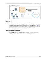 Предварительный просмотр 197 страницы ZyXEL Communications ZyAIR G-2000 Plus User Manual