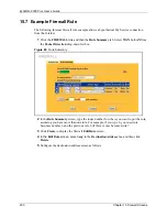 Предварительный просмотр 204 страницы ZyXEL Communications ZyAIR G-2000 Plus User Manual