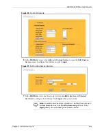 Предварительный просмотр 205 страницы ZyXEL Communications ZyAIR G-2000 Plus User Manual