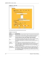 Предварительный просмотр 212 страницы ZyXEL Communications ZyAIR G-2000 Plus User Manual