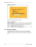 Предварительный просмотр 220 страницы ZyXEL Communications ZyAIR G-2000 Plus User Manual