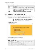 Предварительный просмотр 228 страницы ZyXEL Communications ZyAIR G-2000 Plus User Manual