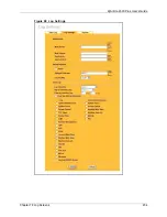 Предварительный просмотр 235 страницы ZyXEL Communications ZyAIR G-2000 Plus User Manual