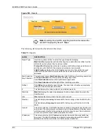 Предварительный просмотр 238 страницы ZyXEL Communications ZyAIR G-2000 Plus User Manual