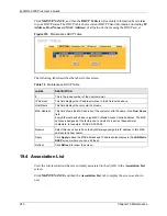 Предварительный просмотр 244 страницы ZyXEL Communications ZyAIR G-2000 Plus User Manual