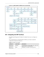 Предварительный просмотр 255 страницы ZyXEL Communications ZyAIR G-2000 Plus User Manual