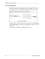 Предварительный просмотр 268 страницы ZyXEL Communications ZyAIR G-2000 Plus User Manual