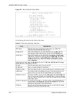 Предварительный просмотр 276 страницы ZyXEL Communications ZyAIR G-2000 Plus User Manual