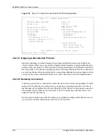 Предварительный просмотр 284 страницы ZyXEL Communications ZyAIR G-2000 Plus User Manual