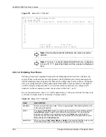 Предварительный просмотр 300 страницы ZyXEL Communications ZyAIR G-2000 Plus User Manual