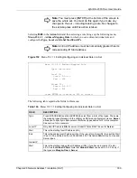 Предварительный просмотр 301 страницы ZyXEL Communications ZyAIR G-2000 Plus User Manual