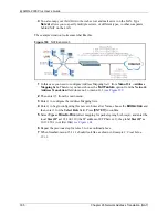 Предварительный просмотр 306 страницы ZyXEL Communications ZyAIR G-2000 Plus User Manual