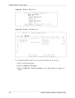 Предварительный просмотр 308 страницы ZyXEL Communications ZyAIR G-2000 Plus User Manual