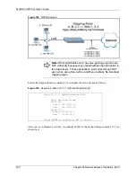 Предварительный просмотр 310 страницы ZyXEL Communications ZyAIR G-2000 Plus User Manual