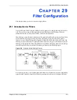 Предварительный просмотр 313 страницы ZyXEL Communications ZyAIR G-2000 Plus User Manual