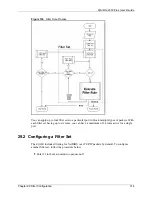 Предварительный просмотр 315 страницы ZyXEL Communications ZyAIR G-2000 Plus User Manual