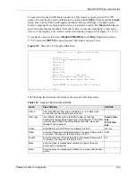 Предварительный просмотр 321 страницы ZyXEL Communications ZyAIR G-2000 Plus User Manual