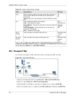 Предварительный просмотр 322 страницы ZyXEL Communications ZyAIR G-2000 Plus User Manual