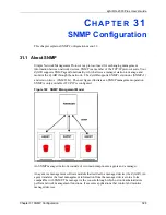 Предварительный просмотр 329 страницы ZyXEL Communications ZyAIR G-2000 Plus User Manual