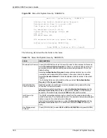 Предварительный просмотр 336 страницы ZyXEL Communications ZyAIR G-2000 Plus User Manual