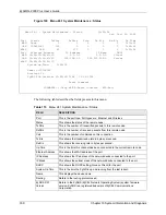 Предварительный просмотр 340 страницы ZyXEL Communications ZyAIR G-2000 Plus User Manual