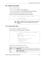 Предварительный просмотр 341 страницы ZyXEL Communications ZyAIR G-2000 Plus User Manual