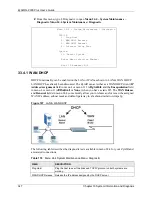 Предварительный просмотр 348 страницы ZyXEL Communications ZyAIR G-2000 Plus User Manual