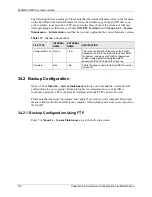 Предварительный просмотр 352 страницы ZyXEL Communications ZyAIR G-2000 Plus User Manual