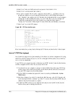 Предварительный просмотр 360 страницы ZyXEL Communications ZyAIR G-2000 Plus User Manual