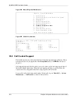 Предварительный просмотр 364 страницы ZyXEL Communications ZyAIR G-2000 Plus User Manual