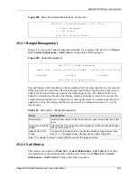 Предварительный просмотр 365 страницы ZyXEL Communications ZyAIR G-2000 Plus User Manual