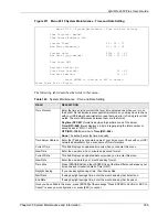 Предварительный просмотр 367 страницы ZyXEL Communications ZyAIR G-2000 Plus User Manual