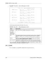 Предварительный просмотр 370 страницы ZyXEL Communications ZyAIR G-2000 Plus User Manual