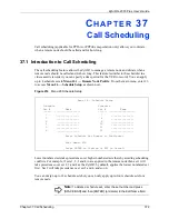 Предварительный просмотр 373 страницы ZyXEL Communications ZyAIR G-2000 Plus User Manual