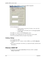 Предварительный просмотр 384 страницы ZyXEL Communications ZyAIR G-2000 Plus User Manual