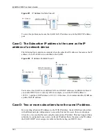 Предварительный просмотр 394 страницы ZyXEL Communications ZyAIR G-2000 Plus User Manual