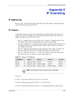 Предварительный просмотр 397 страницы ZyXEL Communications ZyAIR G-2000 Plus User Manual