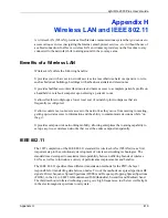 Предварительный просмотр 411 страницы ZyXEL Communications ZyAIR G-2000 Plus User Manual