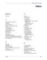 Предварительный просмотр 425 страницы ZyXEL Communications ZyAIR G-2000 Plus User Manual