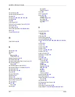 Предварительный просмотр 428 страницы ZyXEL Communications ZyAIR G-2000 Plus User Manual